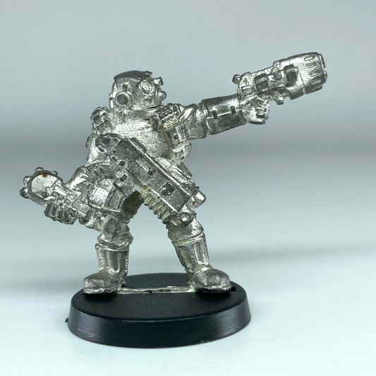 d0190a65-5e4e-4e66-b7bc-04bbdfb51794