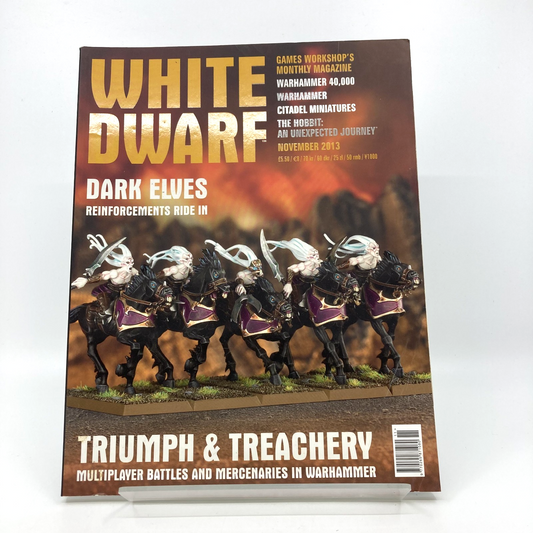 d0194582-062b-47b2-b2b0-7349d5c448e6