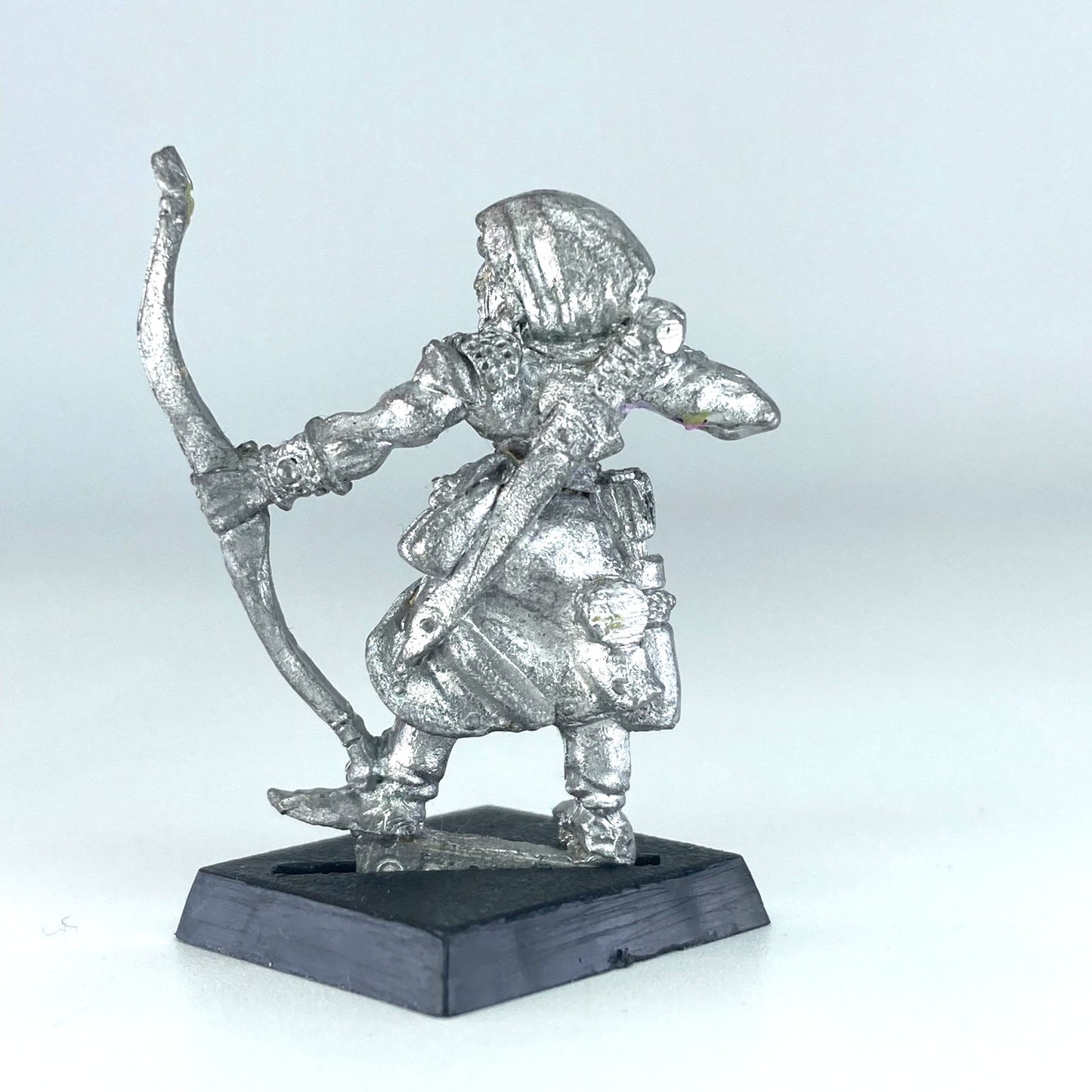 d01a2c9d-1448-483a-bf69-bfa23bbd4cb1