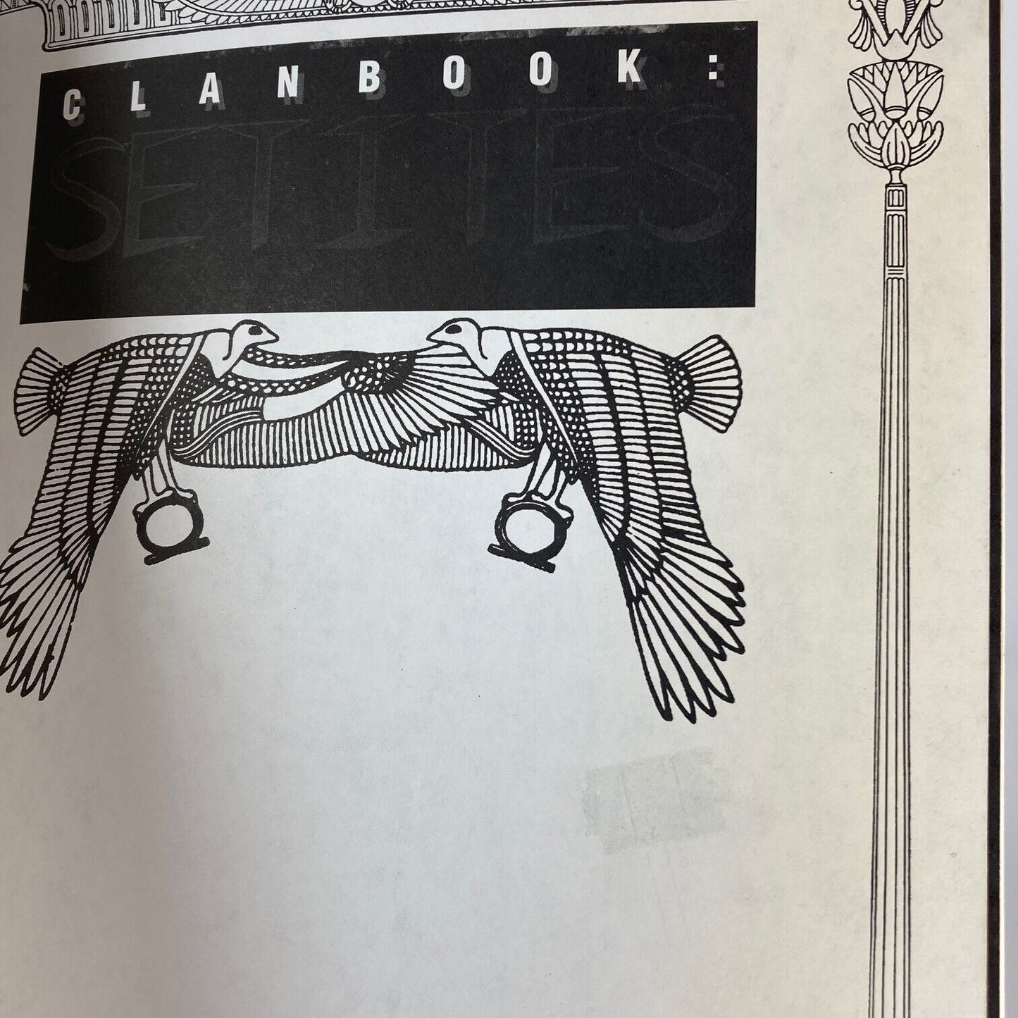 d01b316d-d713-4e36-a92e-7c6c914969a9