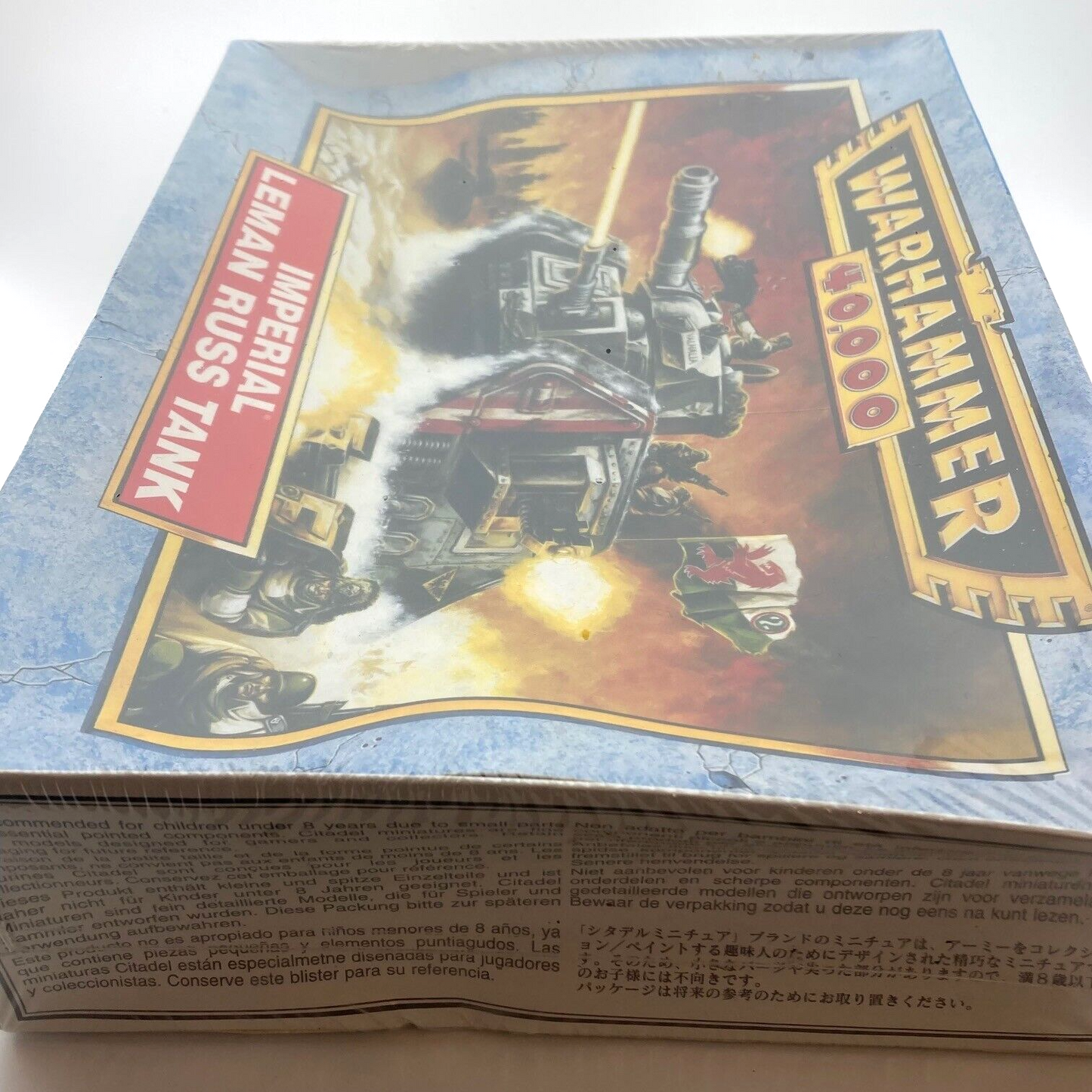 d01de632-1290-47a4-ac95-0dc54ec99440