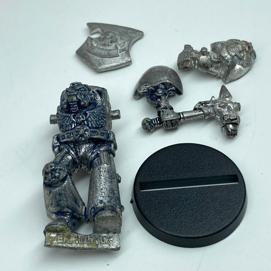 d020af8e-a688-464a-a3d5-776fd4ba33a4