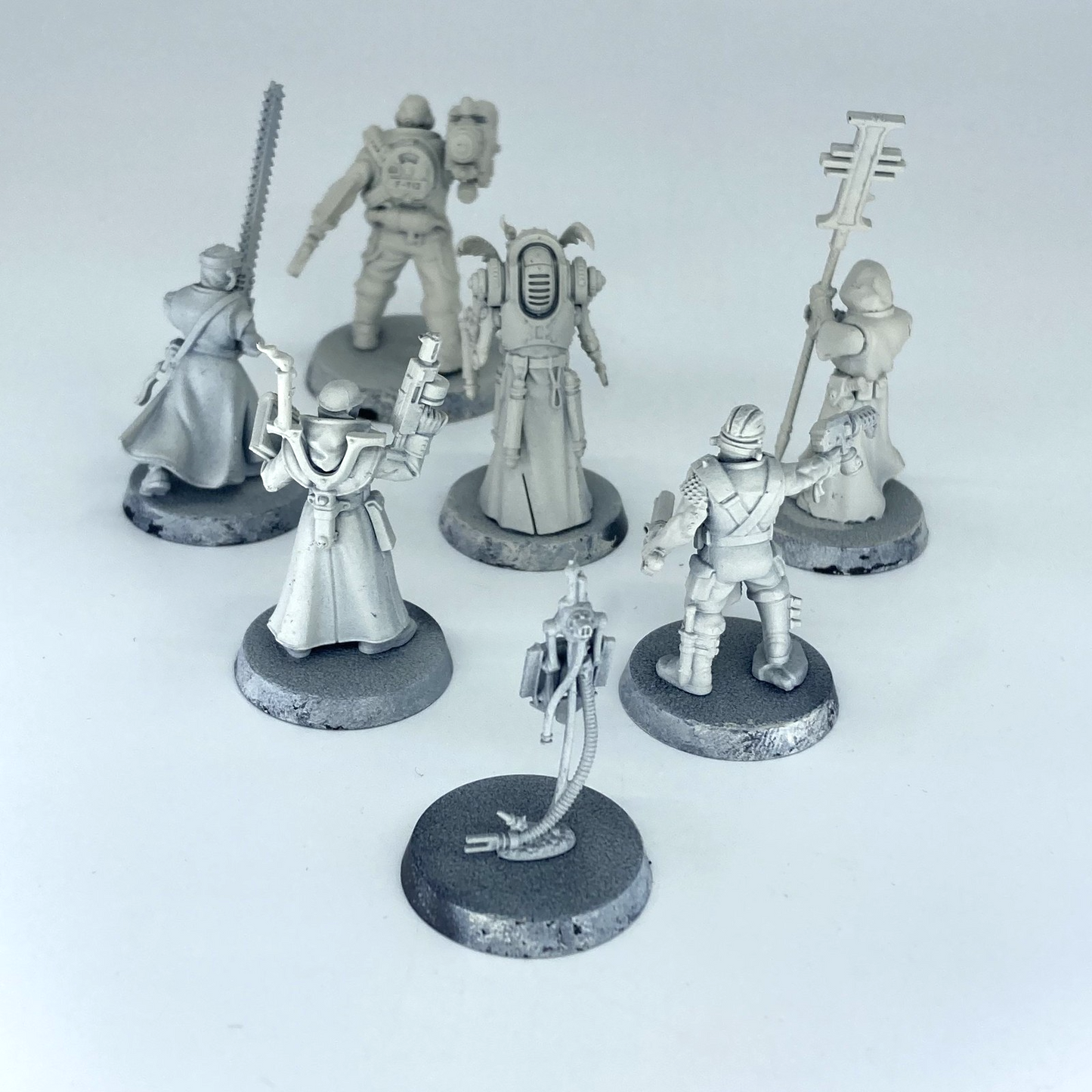 d020c470-8d3f-4c7c-aeaf-2e88aa6595b1