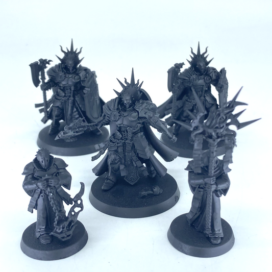 d0213d71-efe3-4517-90a1-4a3e22d7e928