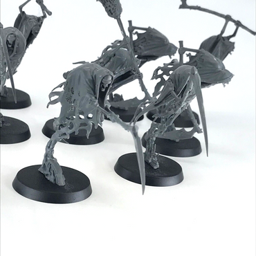 d02535ca-13c0-443f-a6c3-b6c4021ea501