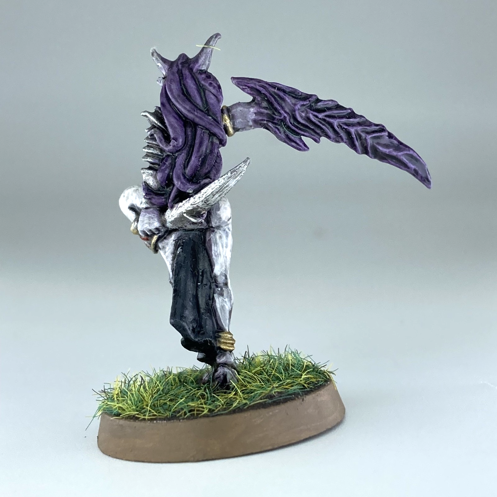 d025eaaf-9bf2-4794-9d3f-453788fc0953