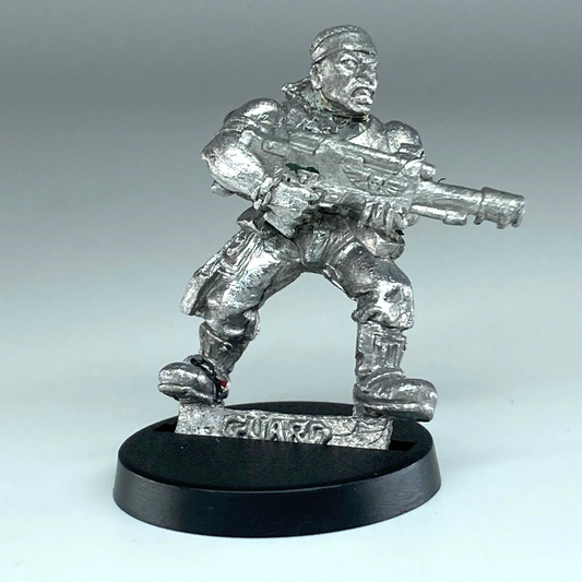 d033f3c0-90b5-4b0e-b137-c8dd5efea400