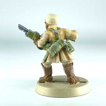 d034434d-5526-436a-b16d-f59d24ca86d6