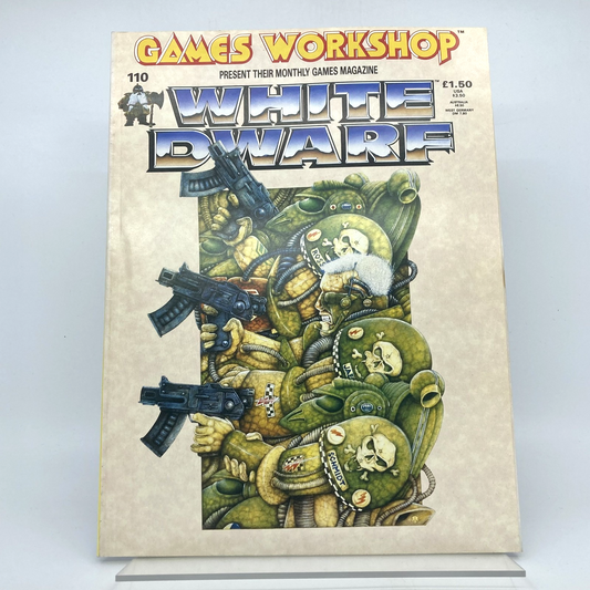 d0352948-967f-481d-a6c3-401de73876cc