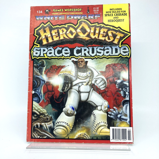 d037df7f-5a1a-4a69-985e-d1a9c4103aab