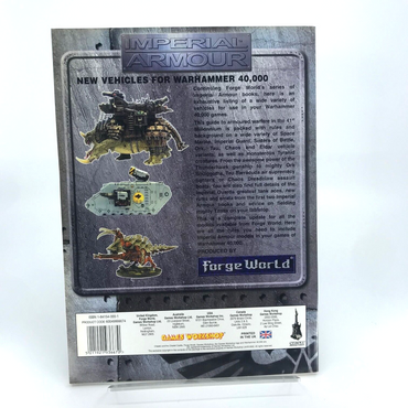 d0384a1f-e01e-40e7-9dce-f0d4d02af3bb