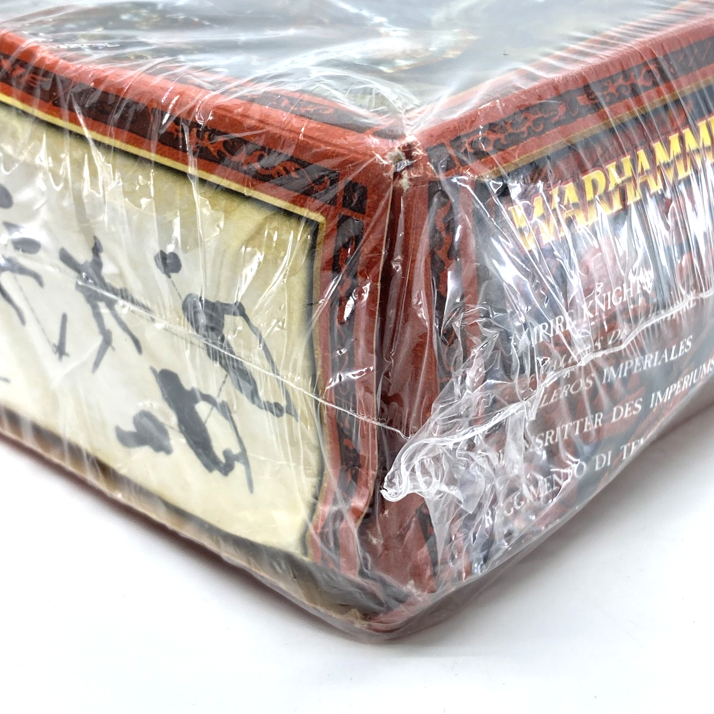 d038b4db-53e5-4acb-921d-13a079d3e701