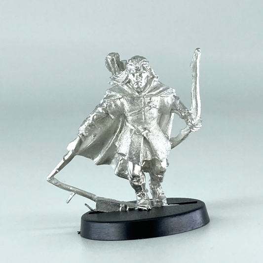 d0396aec-ed5d-4086-a6a0-2f45e2403144