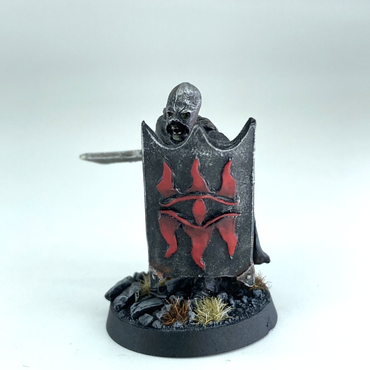 d03cd26a-d1e5-4e4b-93eb-2242ebb023b2