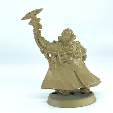 d041c5a8-83b9-414a-8fb3-3bbe12b1303b