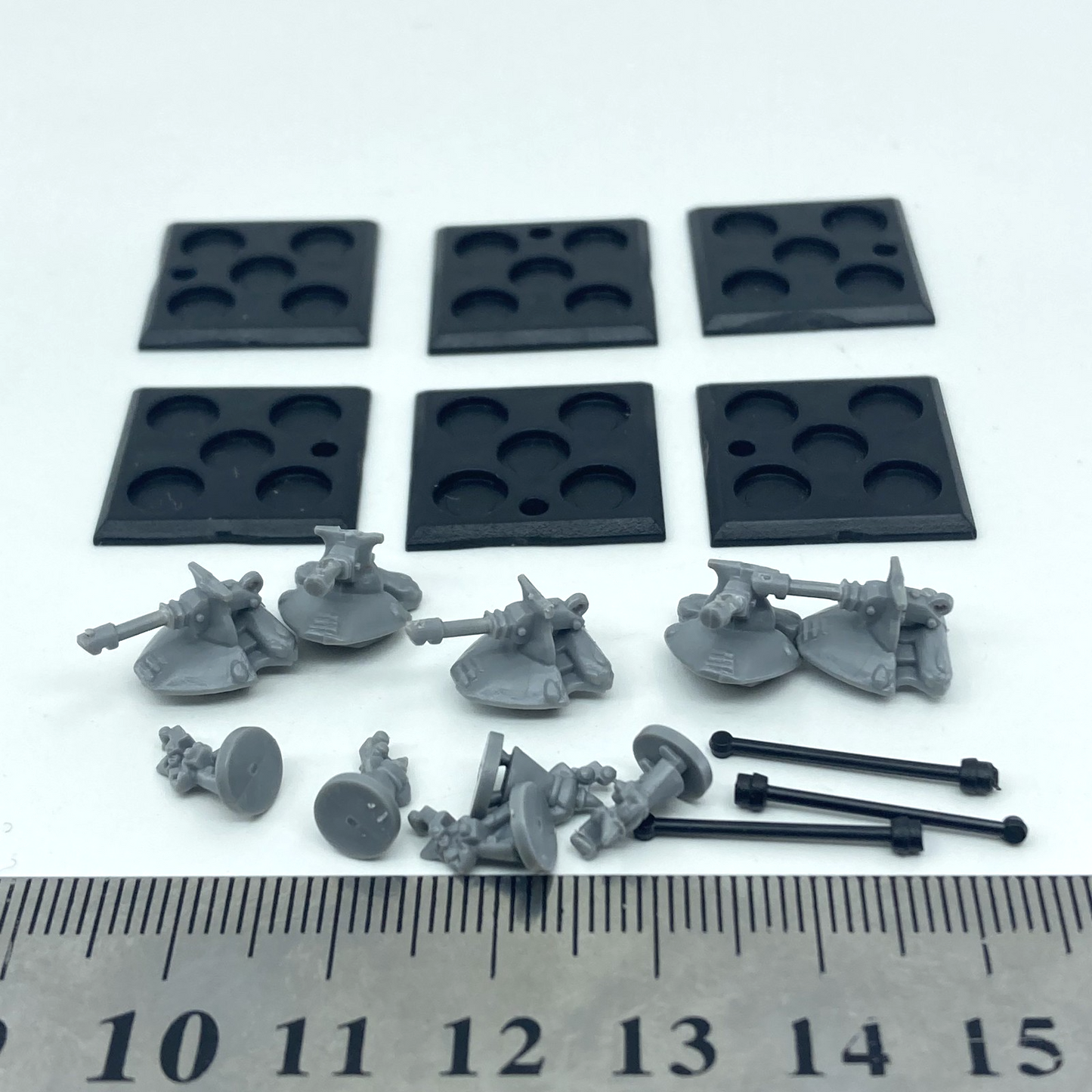 d043171f-241d-41ed-9c39-568f23ac2d33