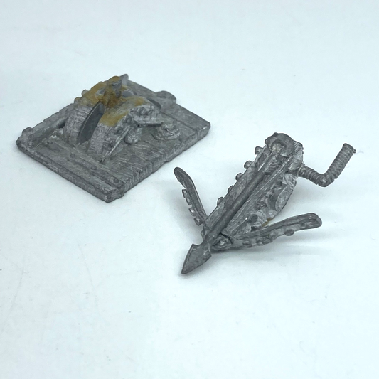 d0444fc1-bc36-4383-af70-0e2c41d97c51