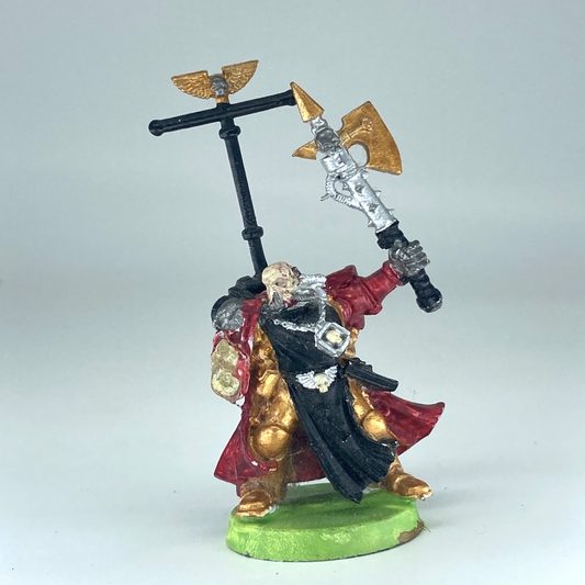 d0457e44-436e-496e-a04a-80476e84ee9b