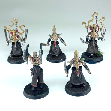 d047efc3-6355-4a2e-90ce-a669c9b3ecc7