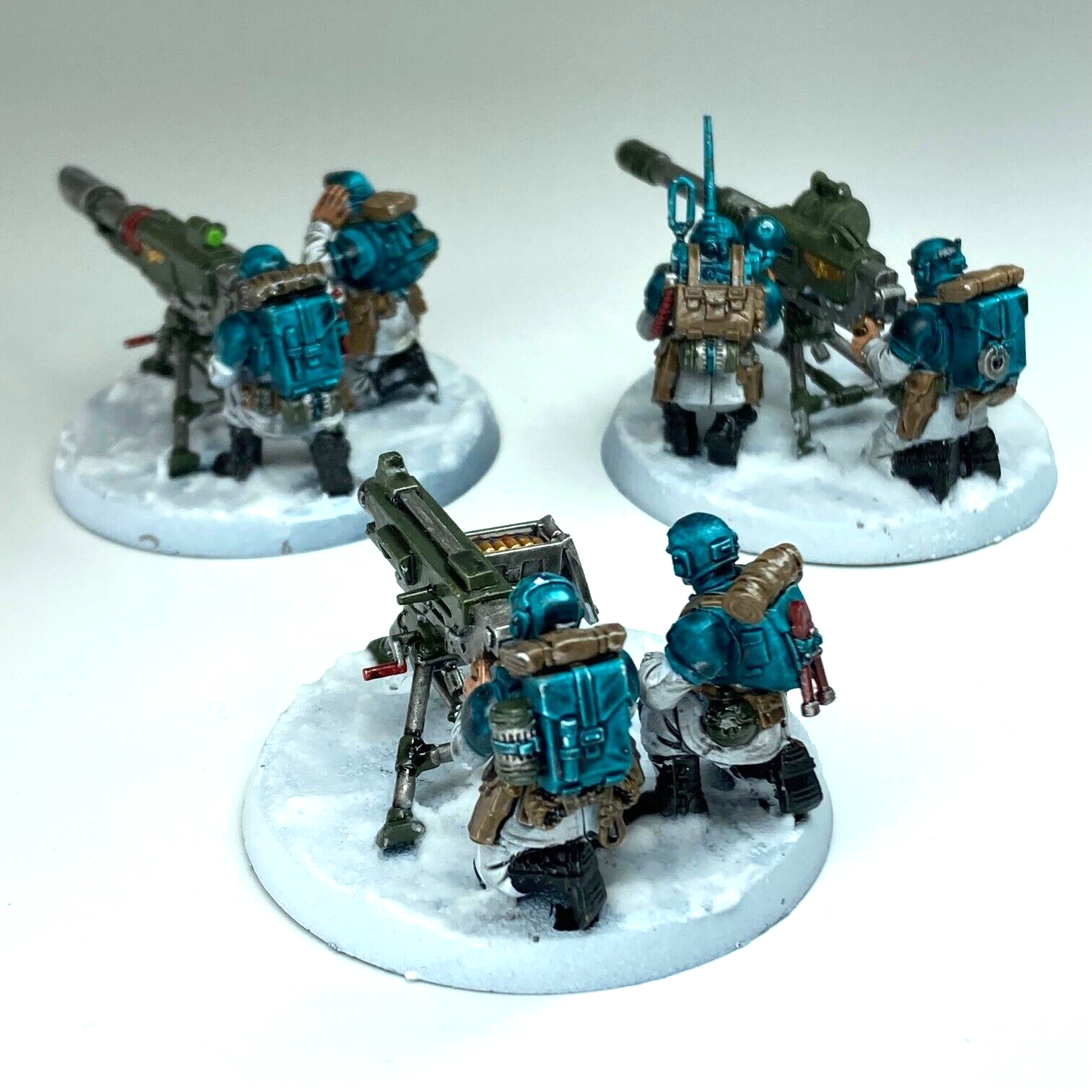 d04baae2-43eb-4bfb-b454-41931199f94c