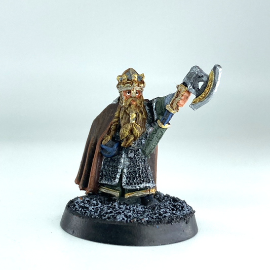 d04d2e23-15db-4791-b139-9763a9f71294