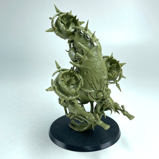 d04d467e-839c-4de9-b7c6-c6b864395dfa