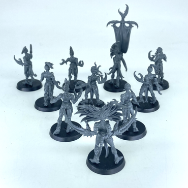 d051df91-aaef-442e-9a4f-e54844c19d13