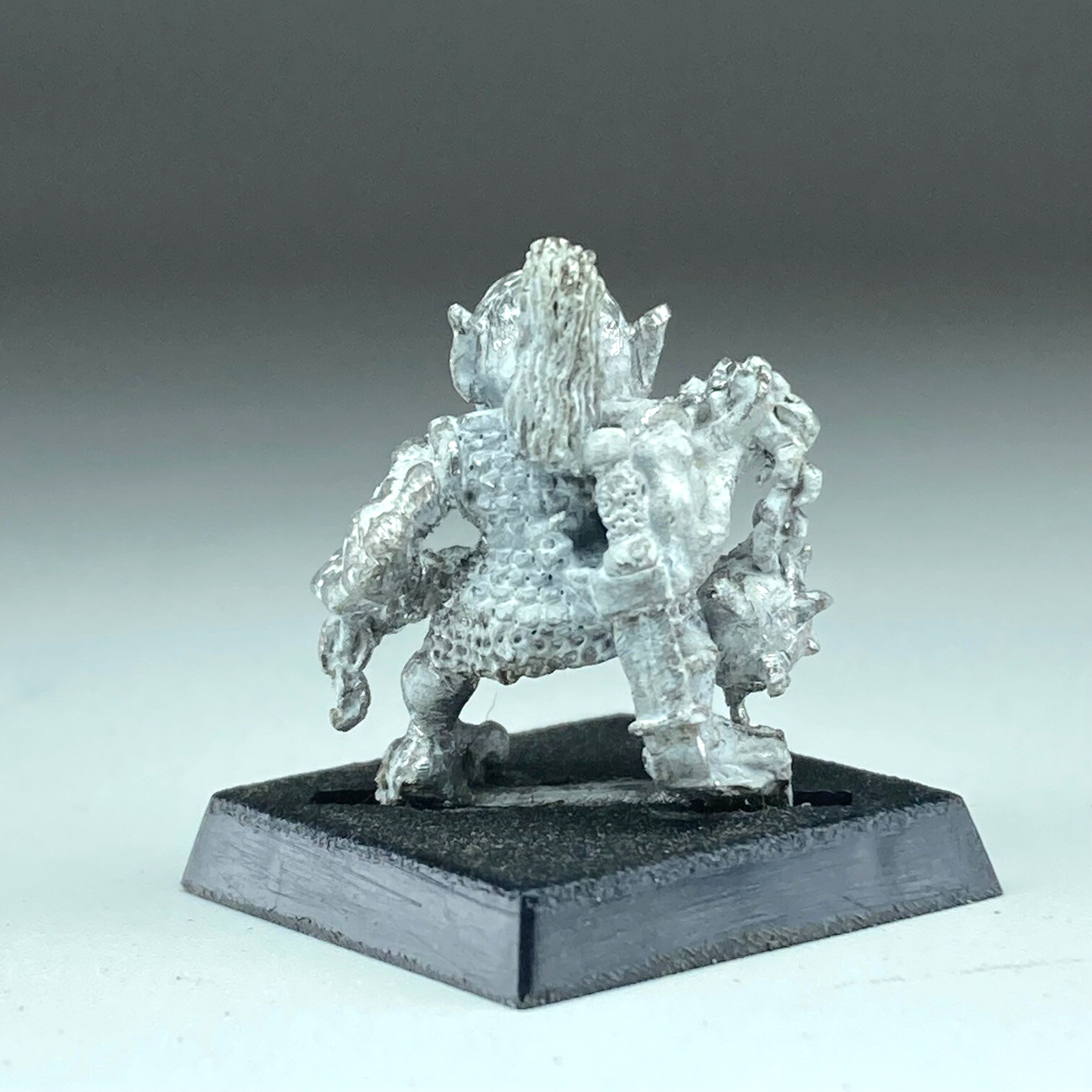 d052cd5f-3764-4e2d-b252-7565b04c2b12