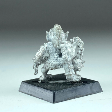 d052cd5f-3764-4e2d-b252-7565b04c2b12