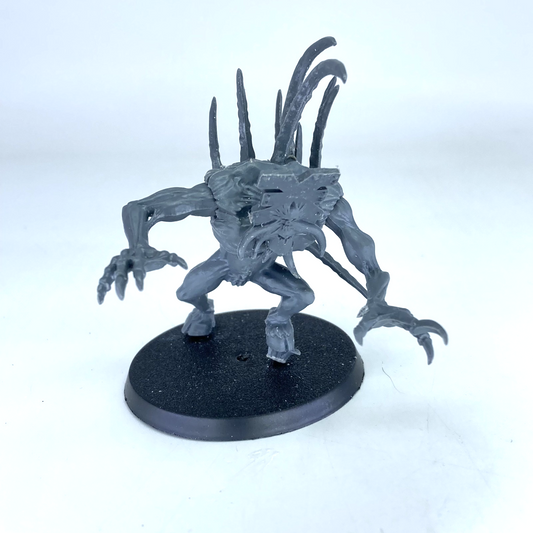 d05345fc-3a3d-4a8a-8883-2615f82a4bce