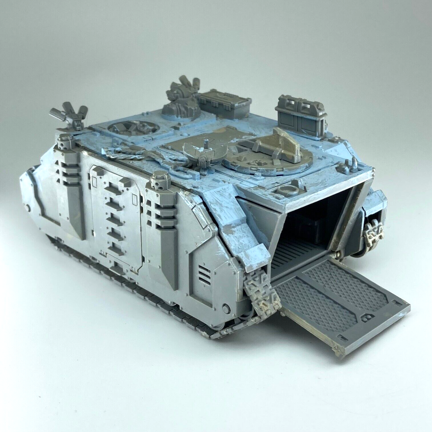 d05434bf-2a61-44b0-8d39-50c06d94d152