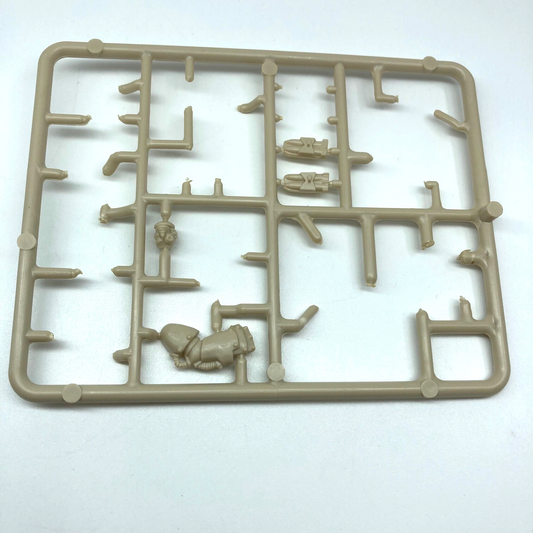 d0551adc-e6e0-4025-919d-b2c05d03637c