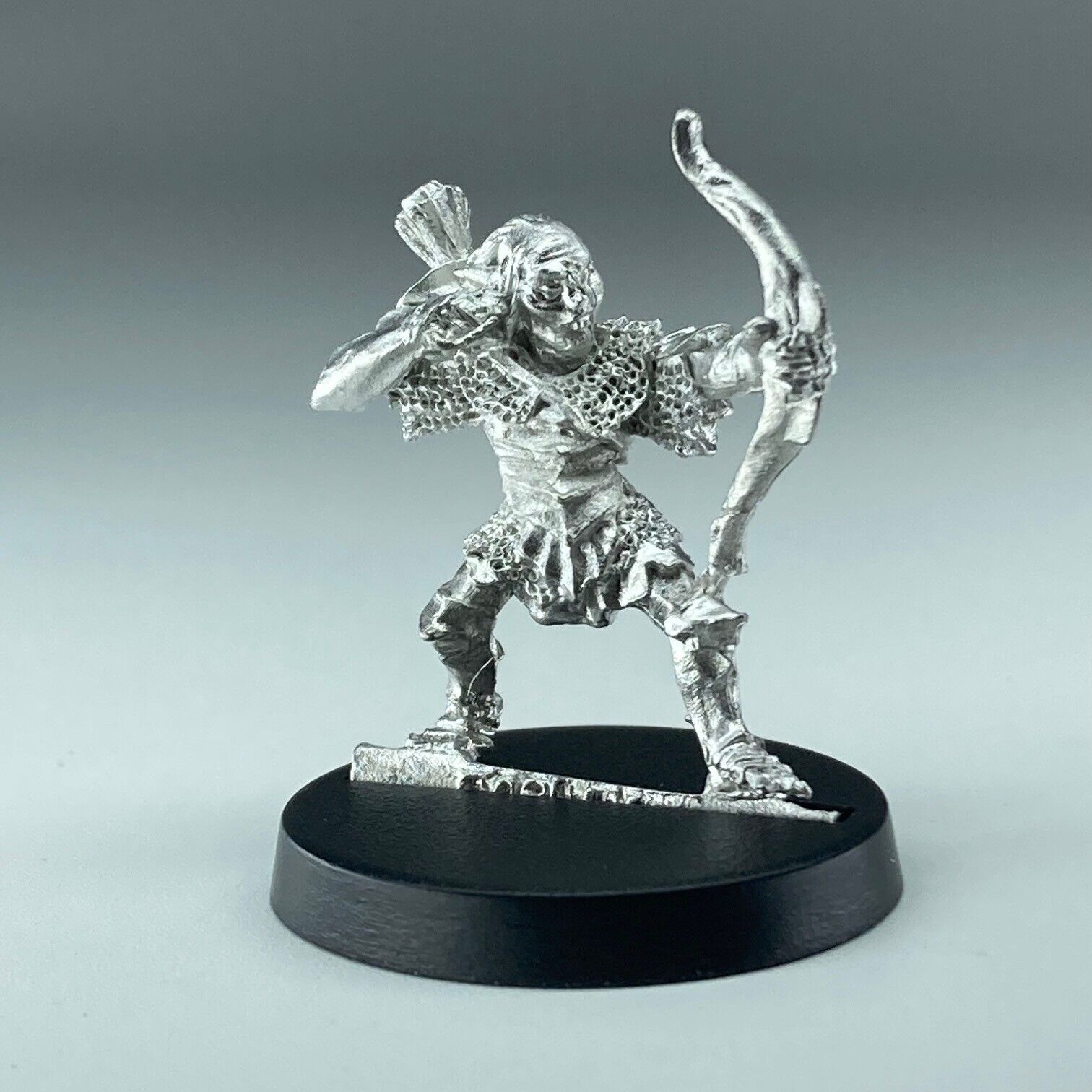 d0583ee6-88bc-4e16-bf41-10b05cce1504