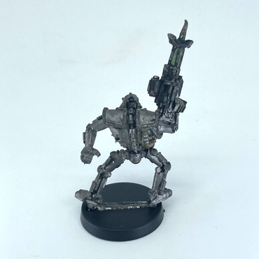 d05da877-9b9d-4637-8705-69734c755177