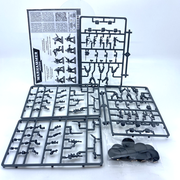 d05e2606-97ed-41df-b835-84915e35b8c7