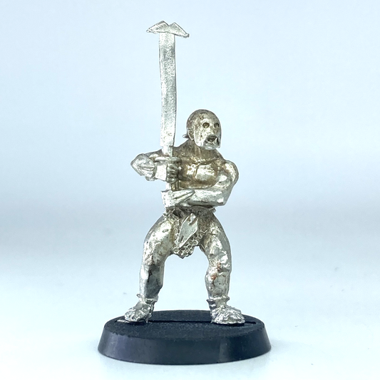 d05ff999-ebdf-4d1c-9696-256a94b51dad