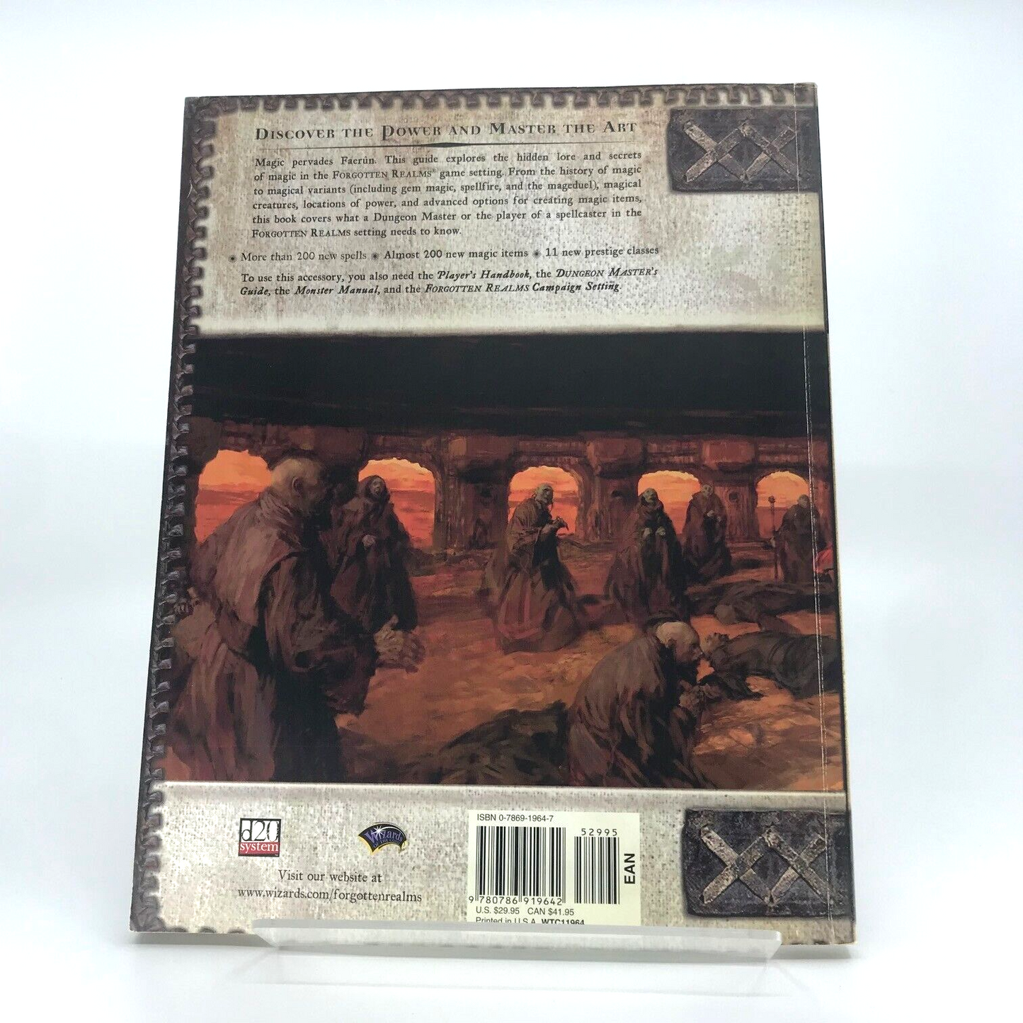 d062e49e-cfcd-4b2a-8735-615dd42284dc