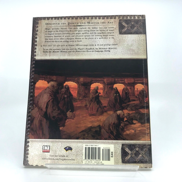 d062e49e-cfcd-4b2a-8735-615dd42284dc