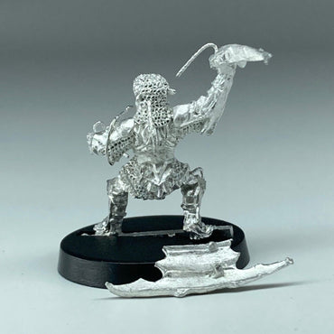 d0652a7d-a9be-4207-9db5-0a3346b86753