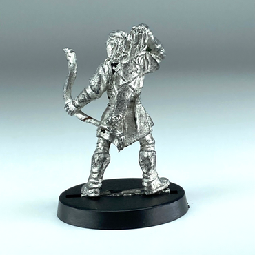 d067e4fd-1fdd-4b50-93b4-f52a129fe4ae