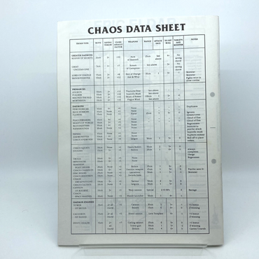 d068baa6-9ab5-485f-a150-397d2a7c83a2