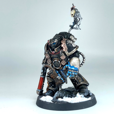 d06b0f71-203d-4773-8b70-40f02780a41c