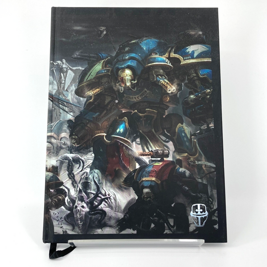 d06db132-6774-4246-baeb-082410568fc0