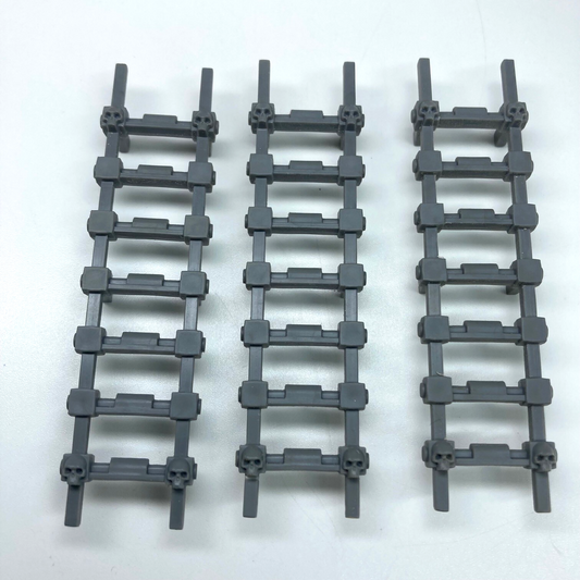 d072aca2-f35b-4a1f-9352-349031200943