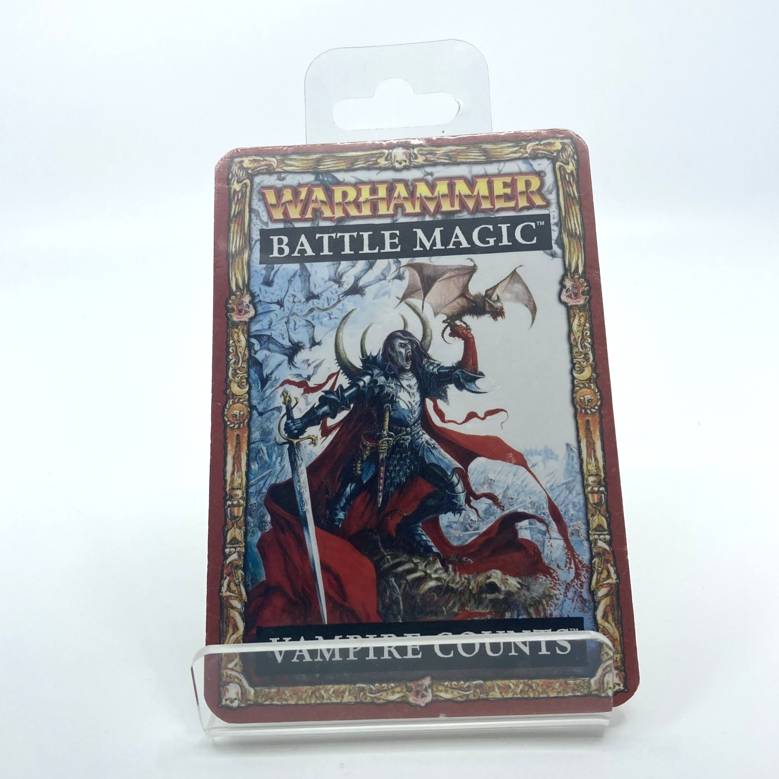 d0744ce0-0c4b-48fe-90fa-8fbb06f29628