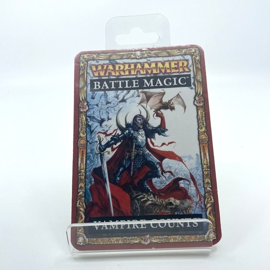 d0744ce0-0c4b-48fe-90fa-8fbb06f29628