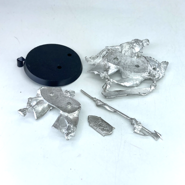 d07752f0-7267-4579-a672-8f274ffa7abb