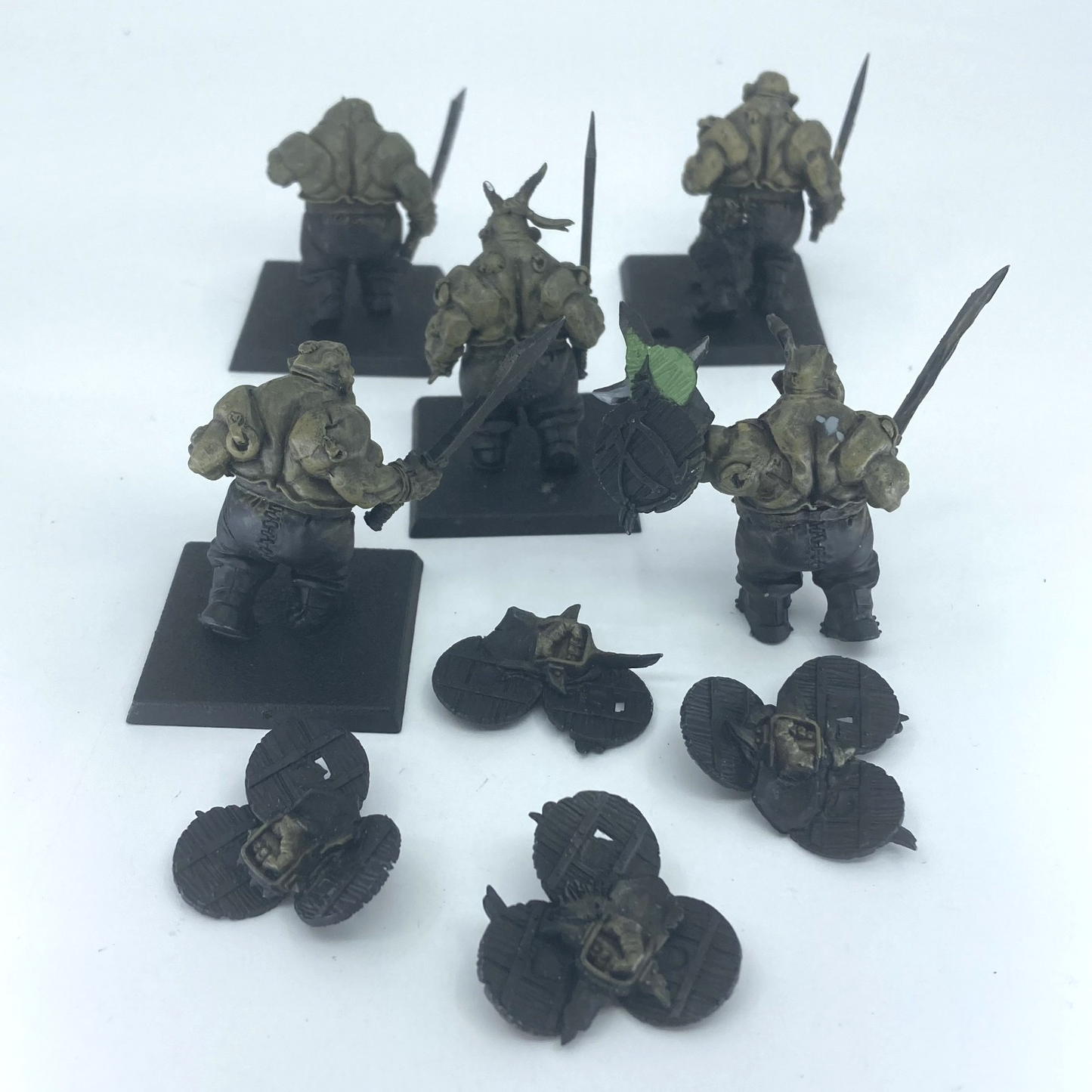 d07814a5-9aa9-482f-862d-c4fca11418bc