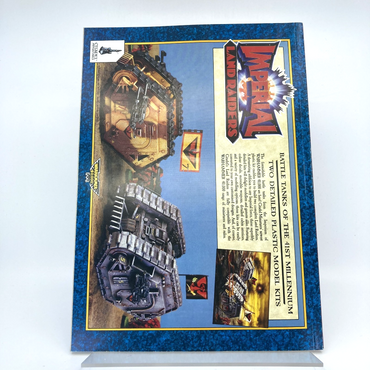 d07a37e7-0b1c-44af-a331-a879ccf25df0