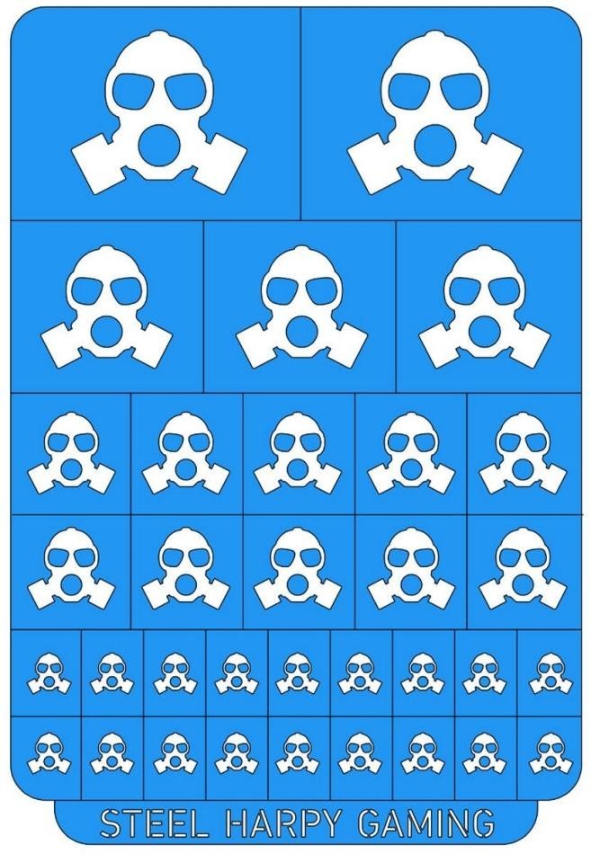 d07d3acd-7b44-4c28-a2be-05f86aa54977